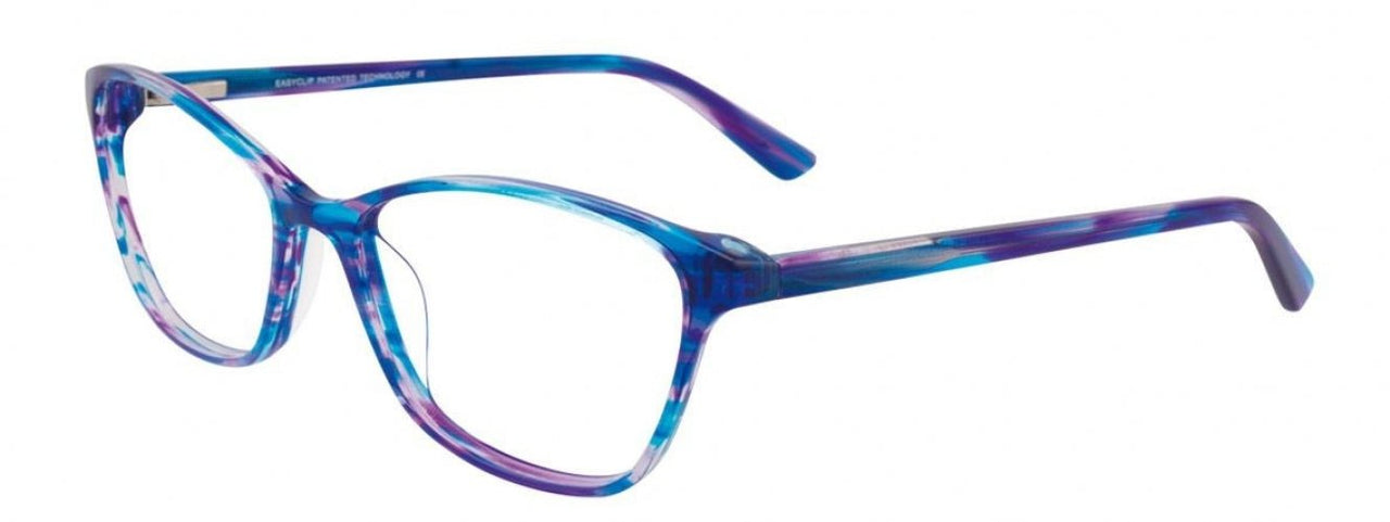 Easyclip EC428 Eyeglasses