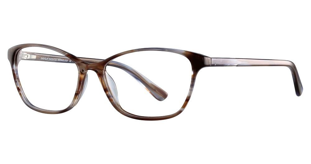 Easyclip EC428 Eyeglasses