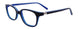 Easyclip EC430 Eyeglasses