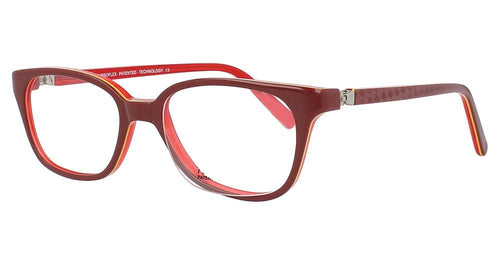 Easyclip EC430 Eyeglasses - designeroptics.com