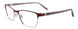 Easyclip EC455 Eyeglasses