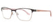 Easyclip EC455 Eyeglasses