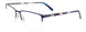 Easyclip EC459 Eyeglasses