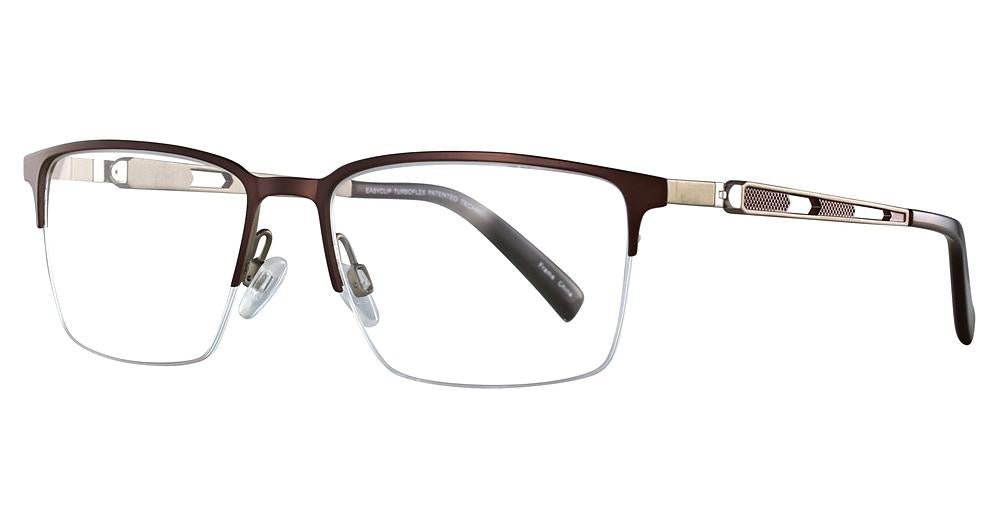 Easyclip EC459 Eyeglasses