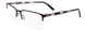 Easyclip EC459 Eyeglasses