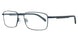 Easyclip EC460 Eyeglasses