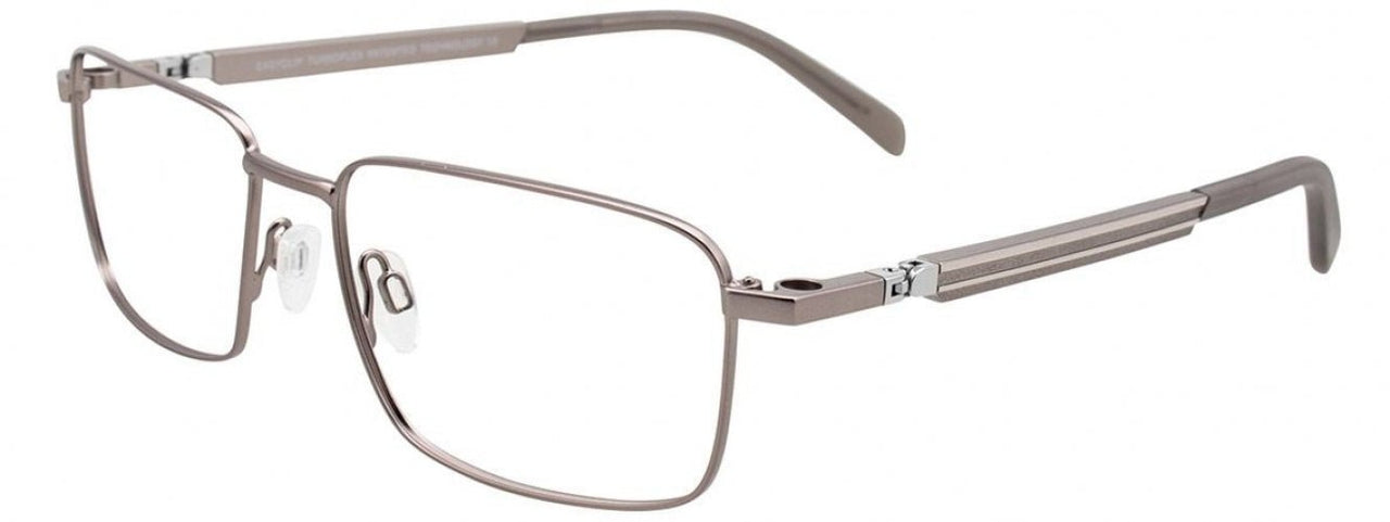 Easyclip EC460 Eyeglasses