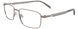 Easyclip EC460 Eyeglasses