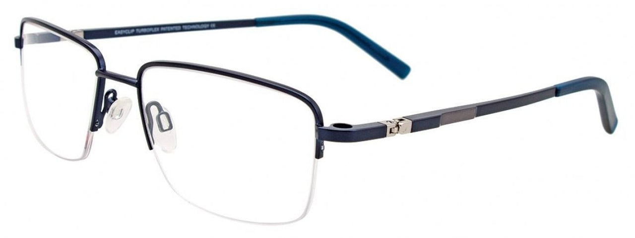 Easyclip EC465 Eyeglasses