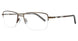 Easyclip EC465 Eyeglasses