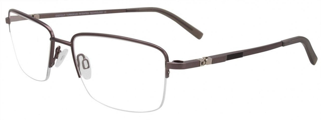 Easyclip EC465 Eyeglasses