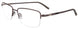 Easyclip EC465 Eyeglasses