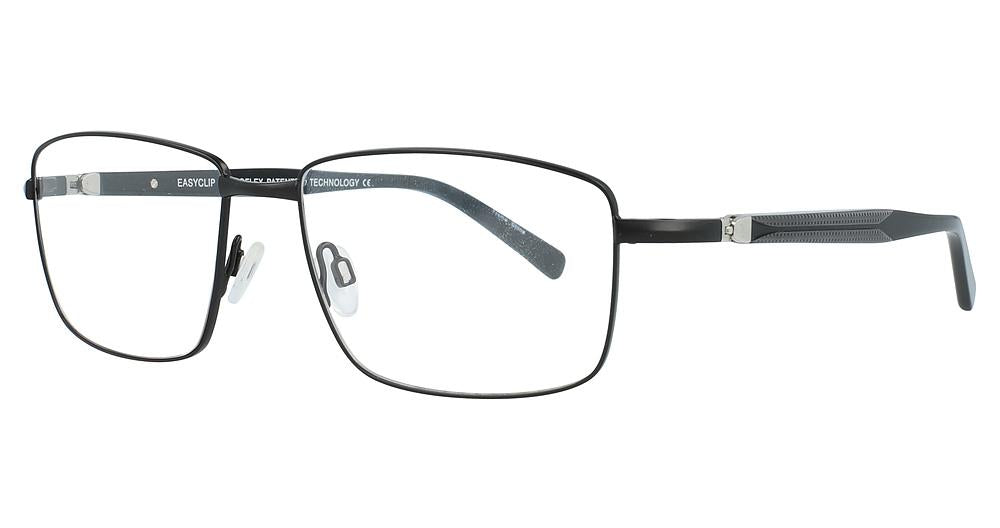 Easyclip EC470 Eyeglasses