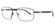 Easyclip EC470 Eyeglasses