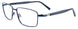 Easyclip EC470 Eyeglasses