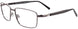 Easyclip EC470 Eyeglasses