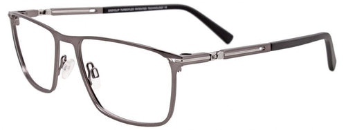 Easyclip EC476 Eyeglasses - designeroptics.com