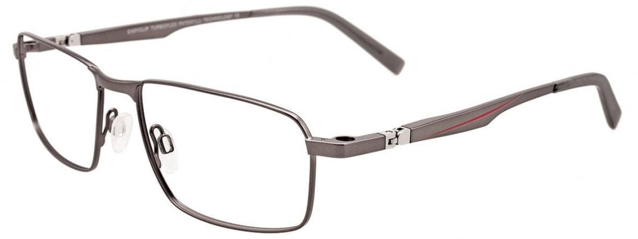 Easyclip EC477 Eyeglasses