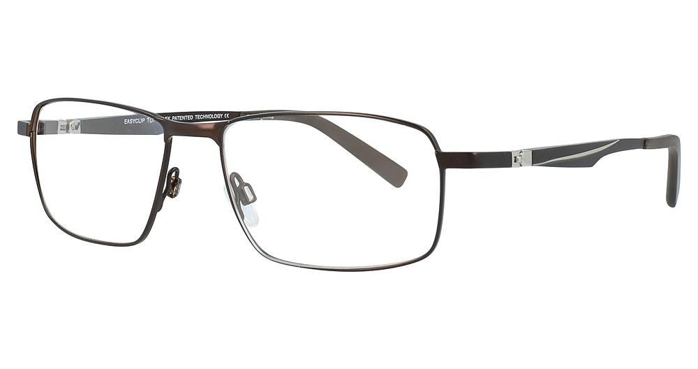 Easyclip EC477 Eyeglasses