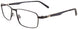 Easyclip EC477 Eyeglasses