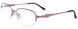 Easyclip EC479 Eyeglasses