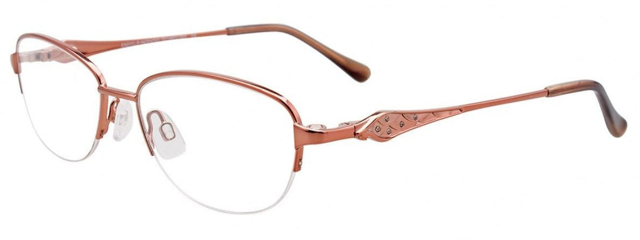 Easyclip EC479 Eyeglasses