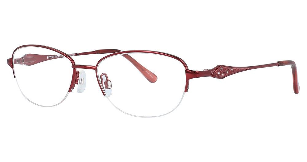 Easyclip EC479 Eyeglasses