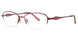 Easyclip EC479 Eyeglasses