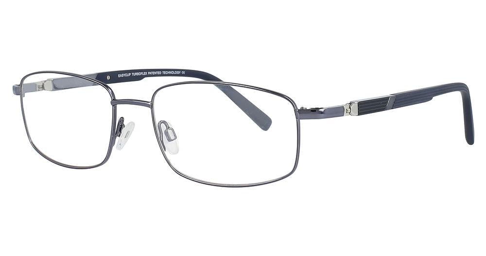 Easyclip EC493 Eyeglasses