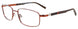 Easyclip EC493 Eyeglasses