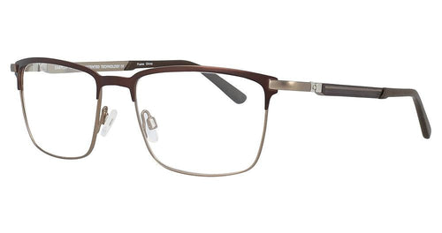 Easyclip EC496 Eyeglasses - designeroptics.com