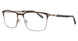 Easyclip EC496 Eyeglasses