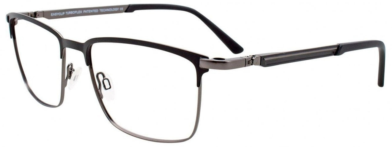 Easyclip EC496 Eyeglasses