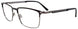 Easyclip EC496 Eyeglasses