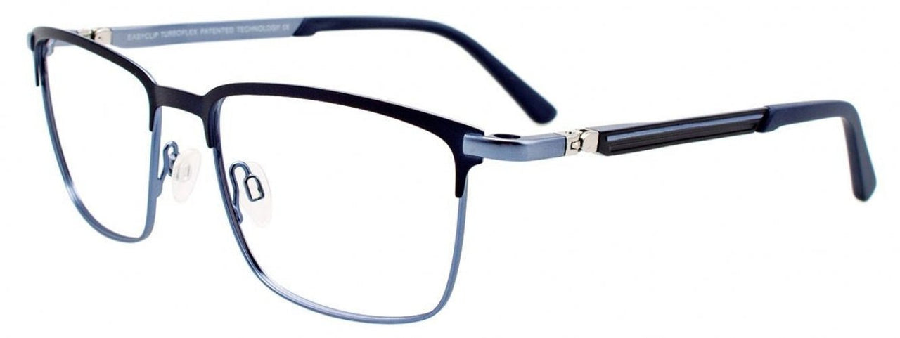 Easyclip EC496 Eyeglasses