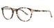 Easyclip EC499 Eyeglasses