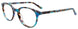 Easyclip EC499 Eyeglasses