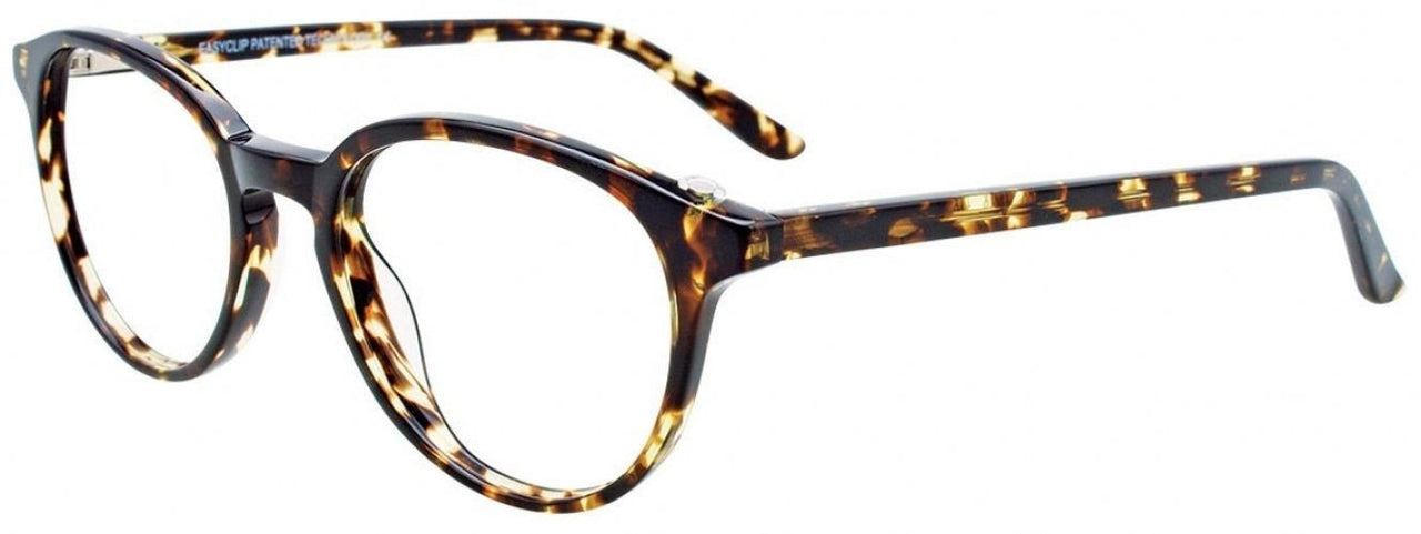 Easyclip EC499 Eyeglasses