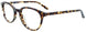 Easyclip EC499 Eyeglasses