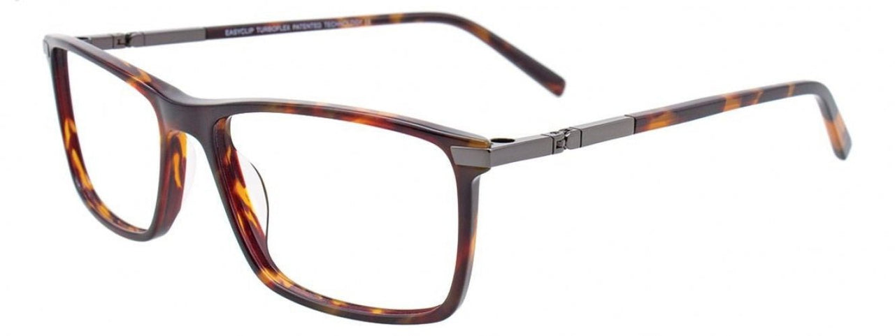 Easyclip EC500 Eyeglasses