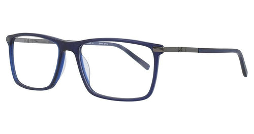 Easyclip EC500 Eyeglasses - designeroptics.com