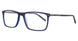 Easyclip EC500 Eyeglasses