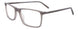 Easyclip EC500 Eyeglasses