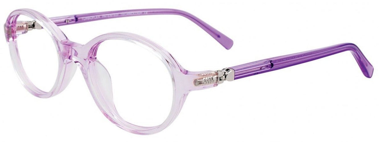 Easyclip EC505 Eyeglasses