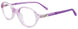 Easyclip EC505 Eyeglasses