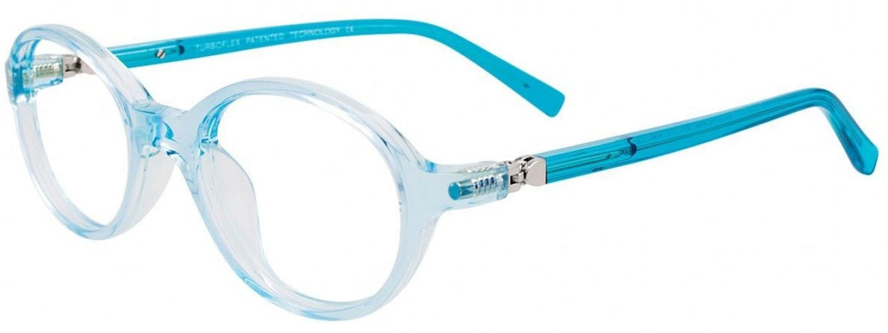 Easyclip EC505 Eyeglasses