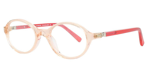 Easyclip EC505 Eyeglasses - designeroptics.com