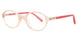 Easyclip EC505 Eyeglasses