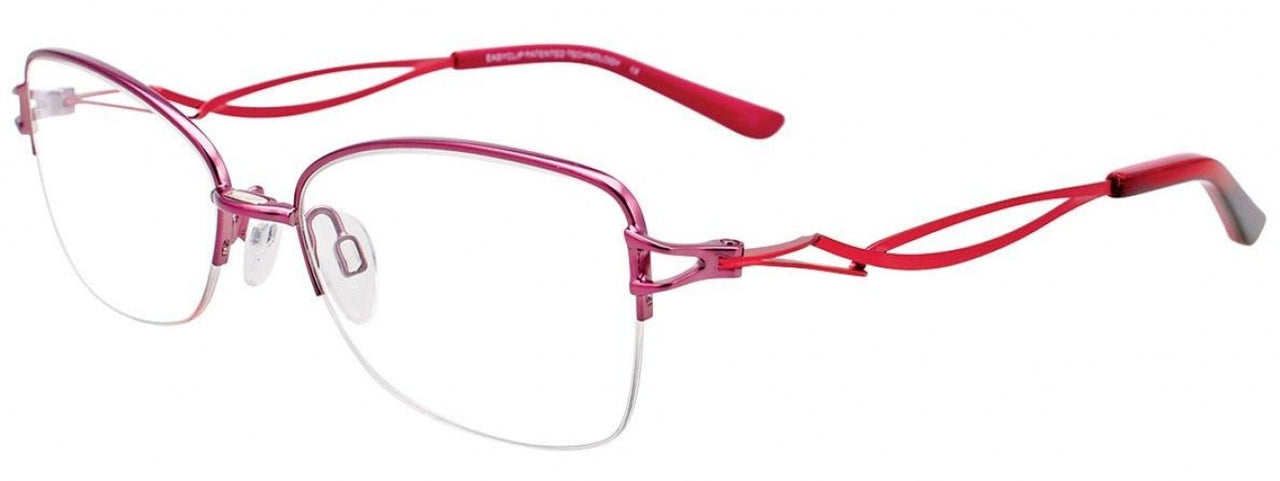 Easyclip EC508 Eyeglasses