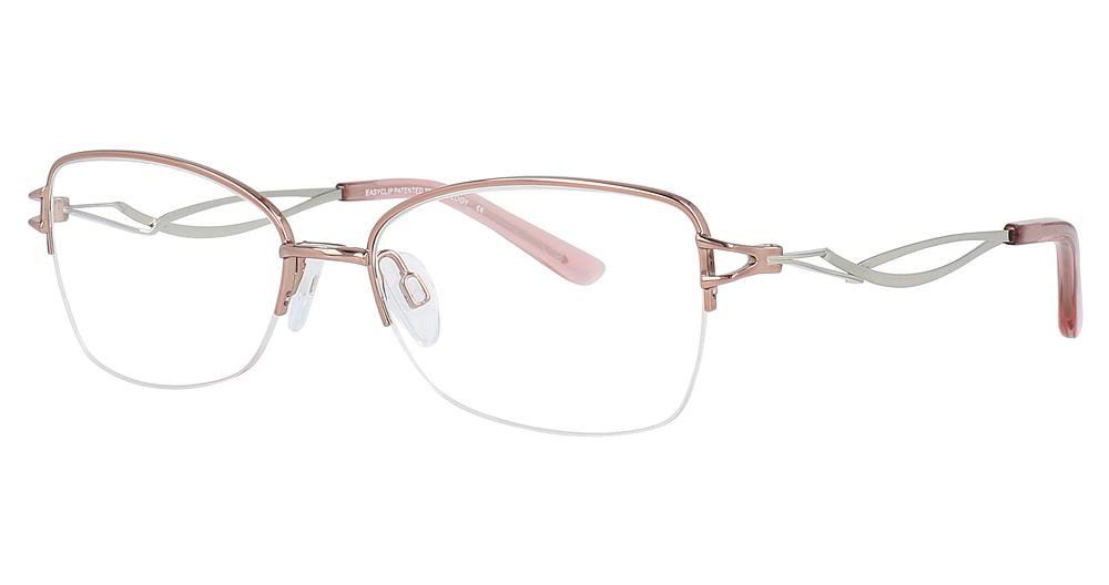 Easyclip EC508 Eyeglasses